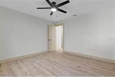 6232 Alderwood Street, Spring Hill, FL 34606 - Photo 33