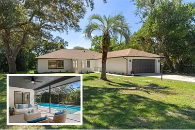 6232 Alderwood Street, Spring Hill, FL 34606 - Photo 1