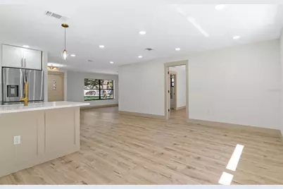 6232 Alderwood Street, Spring Hill, FL 34606 - Photo 13
