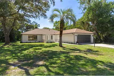 6232 Alderwood Street, Spring Hill, FL 34606 - Photo 3
