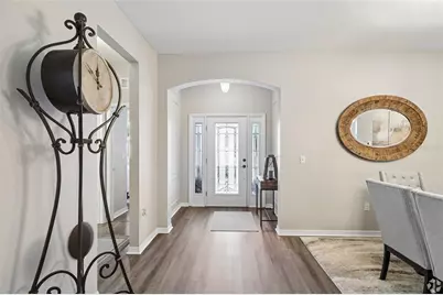 11030 Paradise Point Way, New Port Richey, FL 34654 - Photo 7