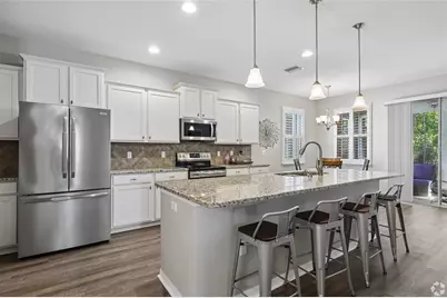11030 Paradise Point Way, New Port Richey, FL 34654 - Photo 13