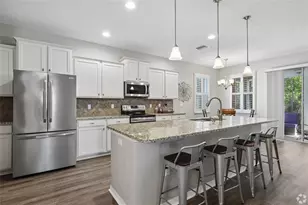 11030 Paradise Point Way, New Port Richey, FL 34654 - Photo 13