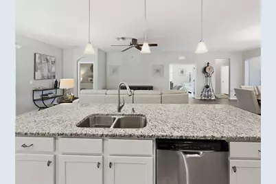 11030 Paradise Point Way, New Port Richey, FL 34654 - Photo 15