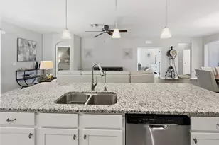 11030 Paradise Point Way, New Port Richey, FL 34654 - Photo 15