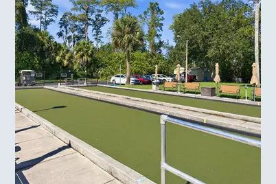 11030 Paradise Point Way, New Port Richey, FL 34654 - Photo 55