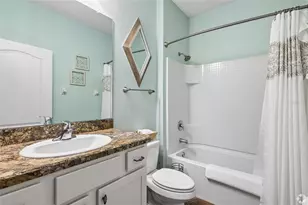11030 Paradise Point Way, New Port Richey, FL 34654 - Photo 27