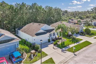 11030 Paradise Point Way, New Port Richey, FL 34654 - Photo 3