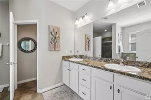 11030 Paradise Point Way, New Port Richey, FL 34654 - Photo 21