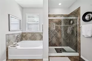 11030 Paradise Point Way, New Port Richey, FL 34654 - Photo 23