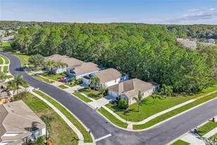 11030 Paradise Point Way, New Port Richey, FL 34654 - Photo 37