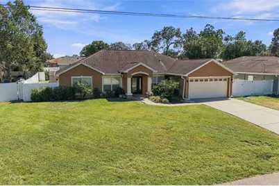 13338 La Casita Avenue, Spring Hill, FL 34609 - Photo 53