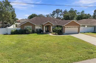 13338 La Casita Ave, Spring Hill, FL 34609 - Photo 53