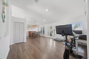 13338 La Casita Ave, Spring Hill, FL 34609 - Photo 9
