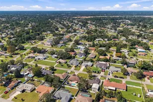 13338 La Casita Ave, Spring Hill, FL 34609 - Photo 65