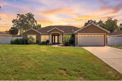 13338 La Casita Avenue, Spring Hill, FL 34609 - Photo 1