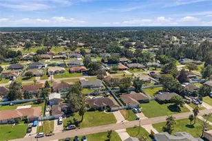 13338 La Casita Ave, Spring Hill, FL 34609 - Photo 59