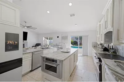 13338 La Casita Avenue, Spring Hill, FL 34609 - Photo 13