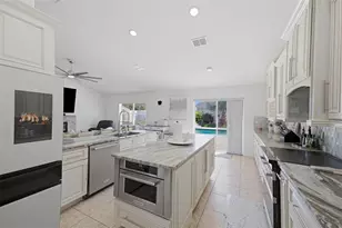 13338 La Casita Ave, Spring Hill, FL 34609 - Photo 13