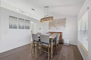 13338 La Casita Ave, Spring Hill, FL 34609 - Photo 11