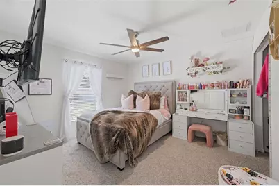 13338 La Casita Avenue, Spring Hill, FL 34609 - Photo 35