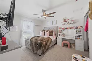 13338 La Casita Ave, Spring Hill, FL 34609 - Photo 35