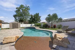 13338 La Casita Ave, Spring Hill, FL 34609 - Photo 41