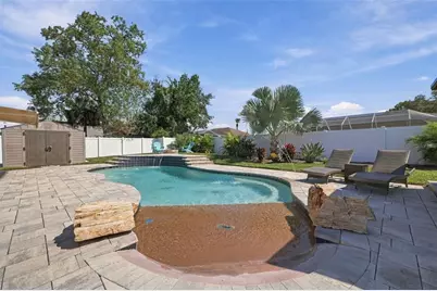 13338 La Casita Avenue, Spring Hill, FL 34609 - Photo 45