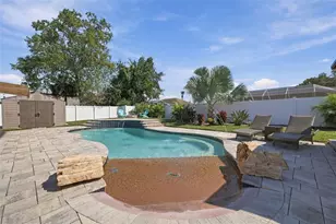 13338 La Casita Ave, Spring Hill, FL 34609 - Photo 45