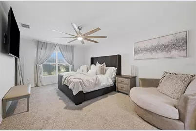 13338 La Casita Avenue, Spring Hill, FL 34609 - Photo 23