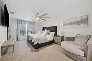 13338 La Casita Ave, Spring Hill, FL 34609 - Photo 23
