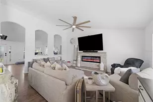 13338 La Casita Ave, Spring Hill, FL 34609 - Photo 21