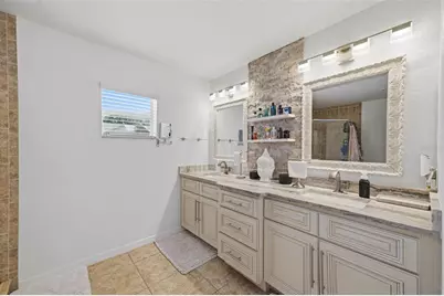 13338 La Casita Avenue, Spring Hill, FL 34609 - Photo 29