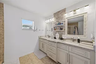 13338 La Casita Ave, Spring Hill, FL 34609 - Photo 29