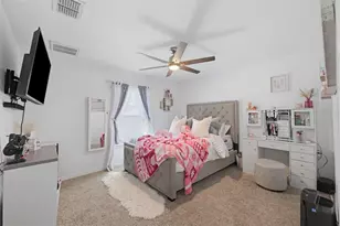 13338 La Casita Ave, Spring Hill, FL 34609 - Photo 31