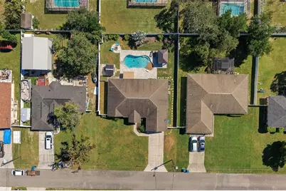 13338 La Casita Avenue, Spring Hill, FL 34609 - Photo 61