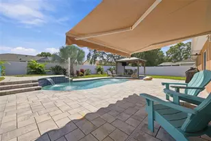 13338 La Casita Ave, Spring Hill, FL 34609 - Photo 49