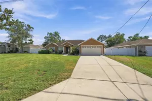 13338 La Casita Ave, Spring Hill, FL 34609 - Photo 55
