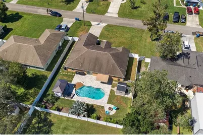 13338 La Casita Avenue, Spring Hill, FL 34609 - Photo 69