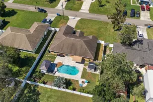 13338 La Casita Ave, Spring Hill, FL 34609 - Photo 69