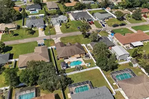 13338 La Casita Ave, Spring Hill, FL 34609 - Photo 67