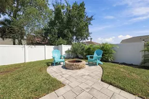 13338 La Casita Ave, Spring Hill, FL 34609 - Photo 47