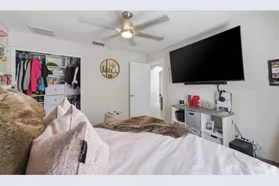 13338 La Casita Avenue, Spring Hill, FL 34609 - Photo 33