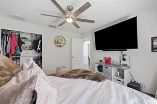 13338 La Casita Ave, Spring Hill, FL 34609 - Photo 37