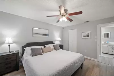 11837 Boynton Lane #11837, New Port Richey, FL 34654 - Photo 13