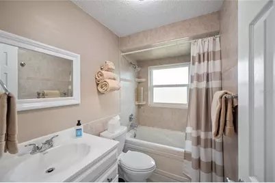 11837 Boynton Lane #11837, New Port Richey, FL 34654 - Photo 15