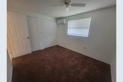 4922 Filner Street, New Port Richey, FL 34652 - Photo 7