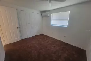 4922 Filner St, New Port Richey, FL 34652 - Photo 7