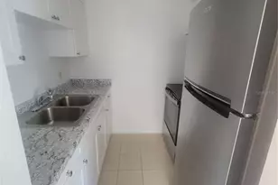 4922 Filner St, New Port Richey, FL 34652 - Photo 5
