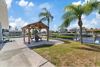 5001 Marlin Drive, New Port Richey, FL 34652 - Photo 59